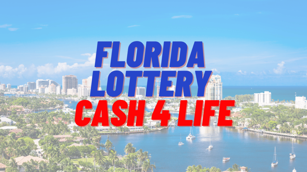 fl-cash4life-results-oct-21-2024